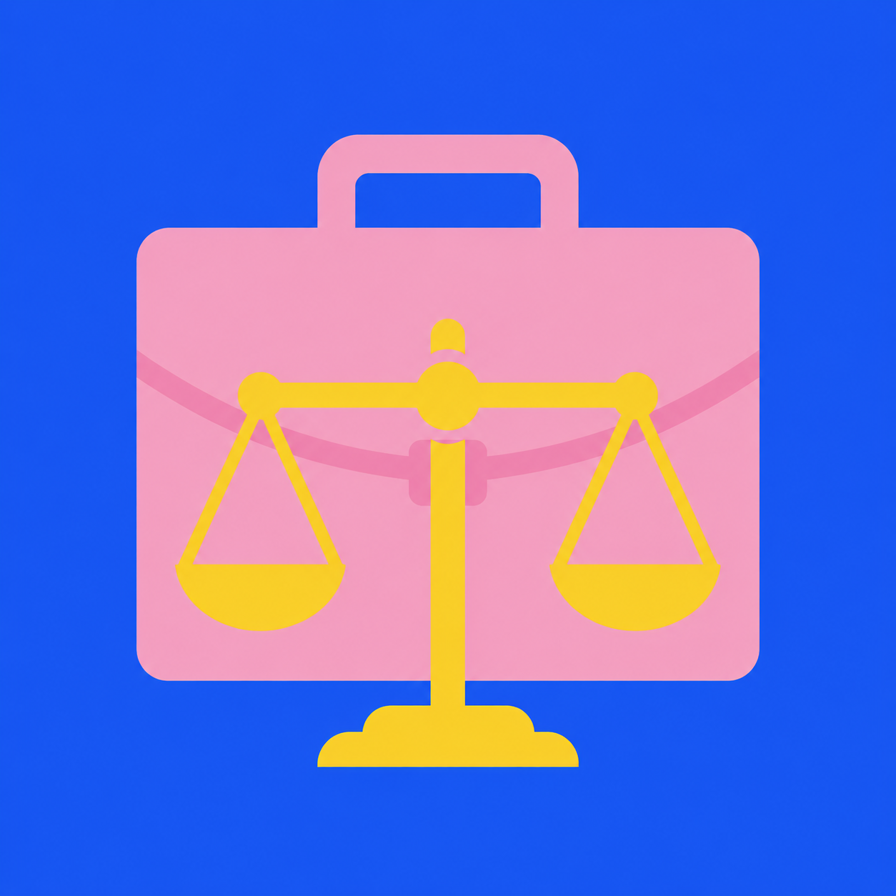 Arbeidsrechtelijke dossiers. Buiten het HR-systeem en maximaal beveiligd.